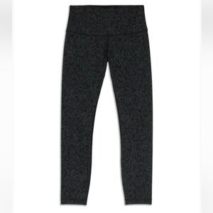 Lululemon align legging
